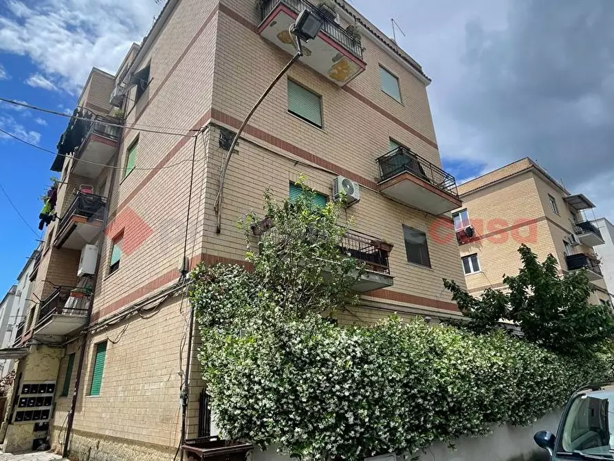 Immagine 3 di Appartamento in vendita  in Via don minzoni, 34 a Tivoli