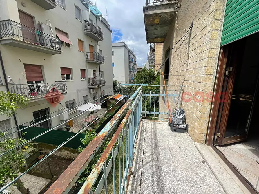 Immagine 26 di Appartamento in vendita  in Via don minzoni, 34 a Tivoli