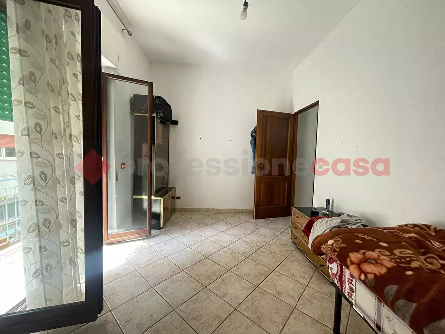 Immagine 22 di Appartamento in vendita  in Via don minzoni, 34 a Tivoli
