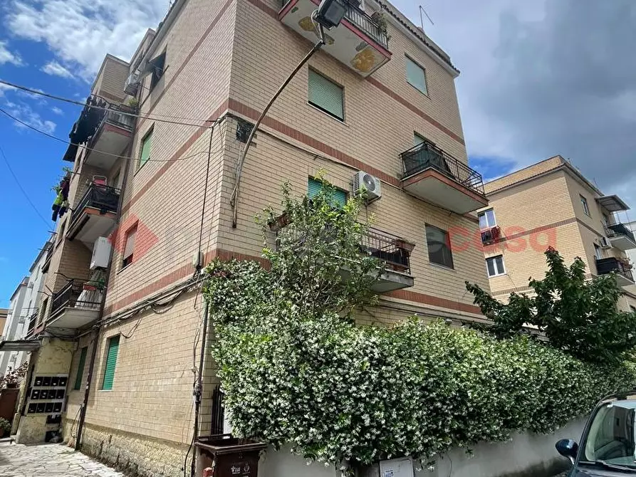 Immagine 2 di Appartamento in vendita  in Via don minzoni, 34 a Tivoli