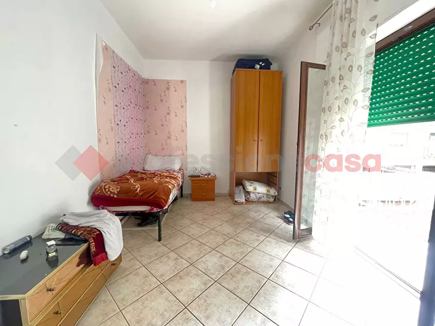 Immagine 23 di Appartamento in vendita  in Via don minzoni, 34 a Tivoli