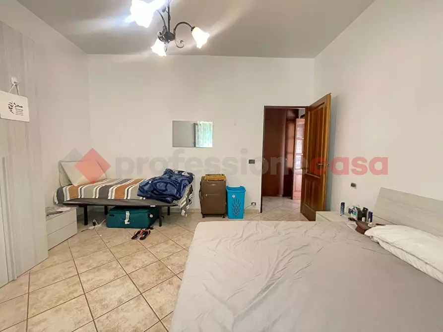 Immagine 17 di Appartamento in vendita  in Via don minzoni, 34 a Tivoli