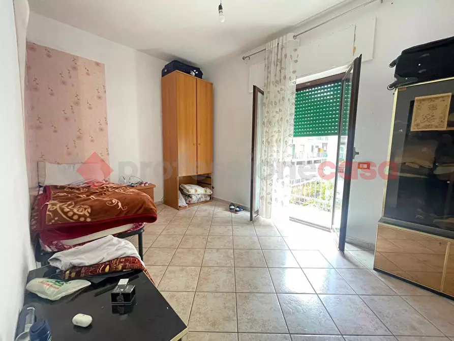 Immagine 24 di Appartamento in vendita  in Via don minzoni, 34 a Tivoli