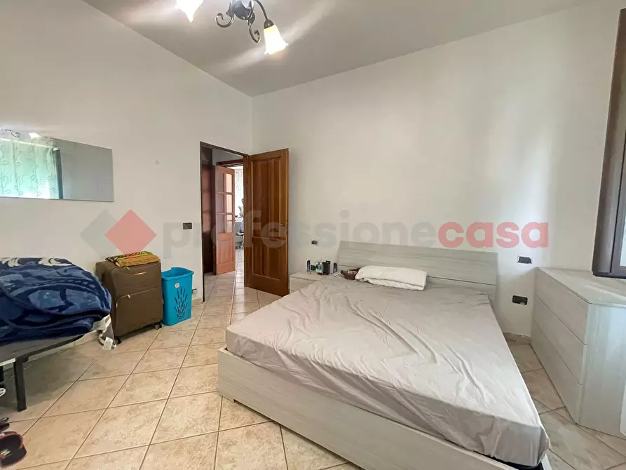 Immagine 16 di Appartamento in vendita  in Via don minzoni, 34 a Tivoli
