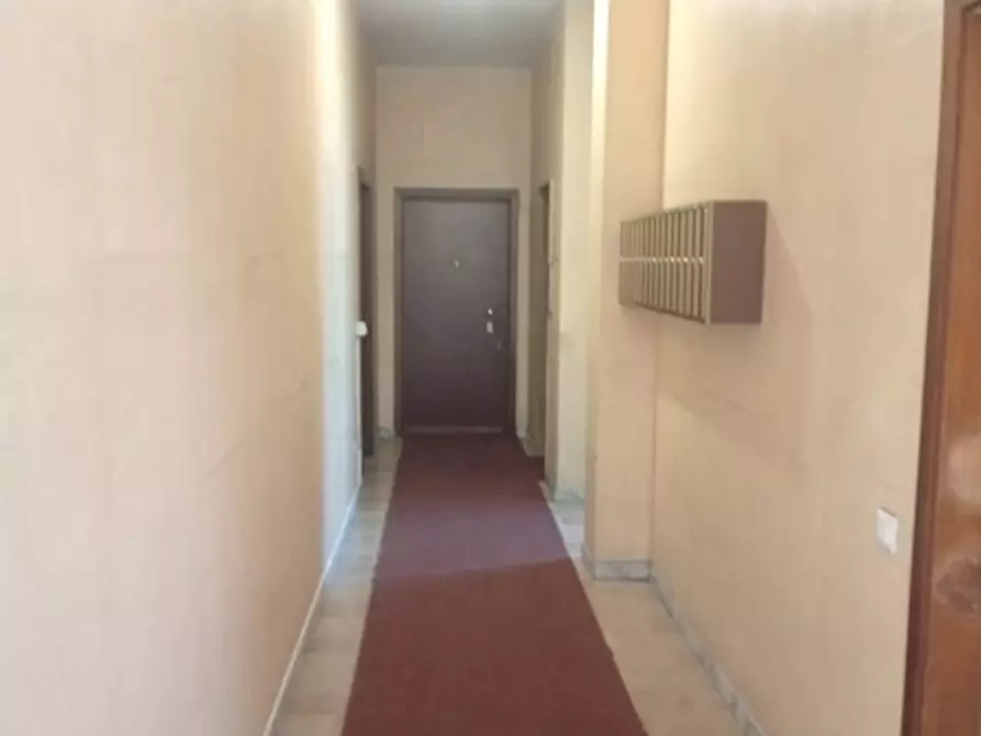 Immagine 5 di Appartamento in vendita  in Via LEONARDO DA VINCI, 13 a Bresso