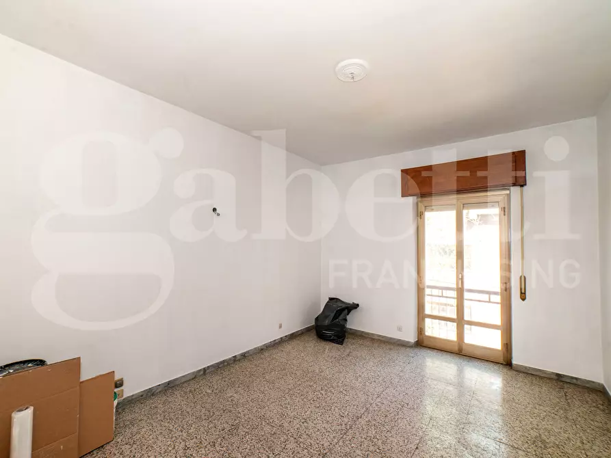Immagine 9 di Appartamento in vendita  in Viale Oscar Sinigaglia, 11 a Roma
