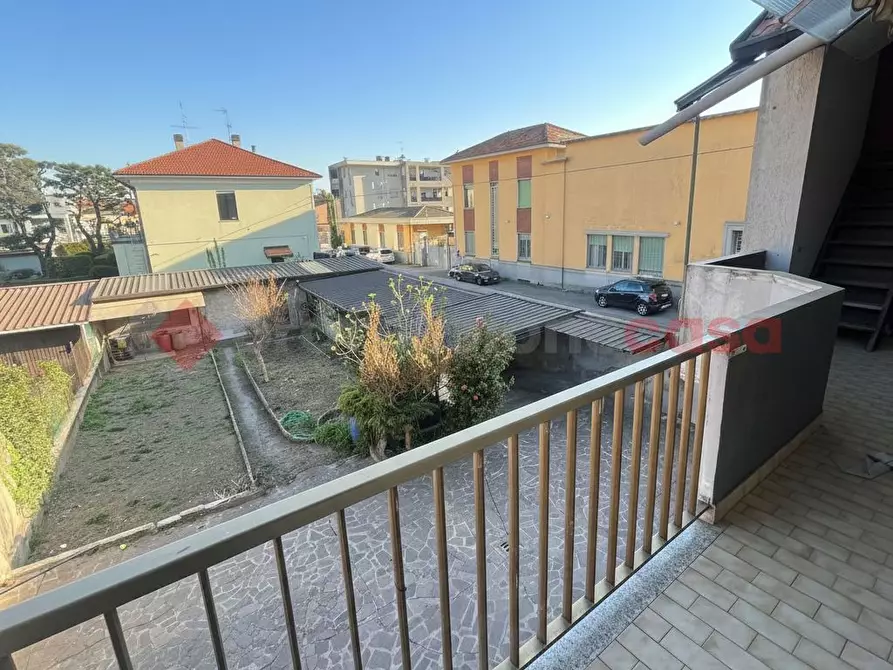 Immagine 24 di Palazzo in vendita  in Via alessandria, snc a Legnano