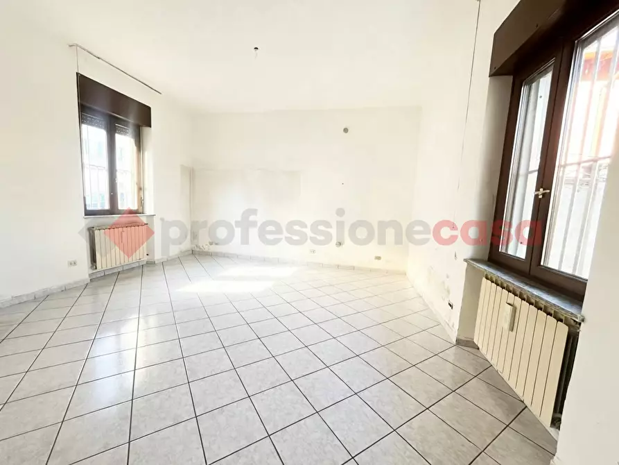 Immagine 4 di Palazzo in vendita  in Via alessandria, snc a Legnano