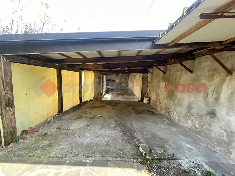 Immagine 28 di Palazzo in vendita  in Via alessandria, snc a Legnano