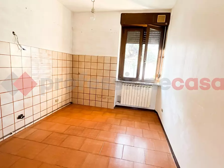 Immagine 17 di Palazzo in vendita  in Via alessandria, snc a Legnano