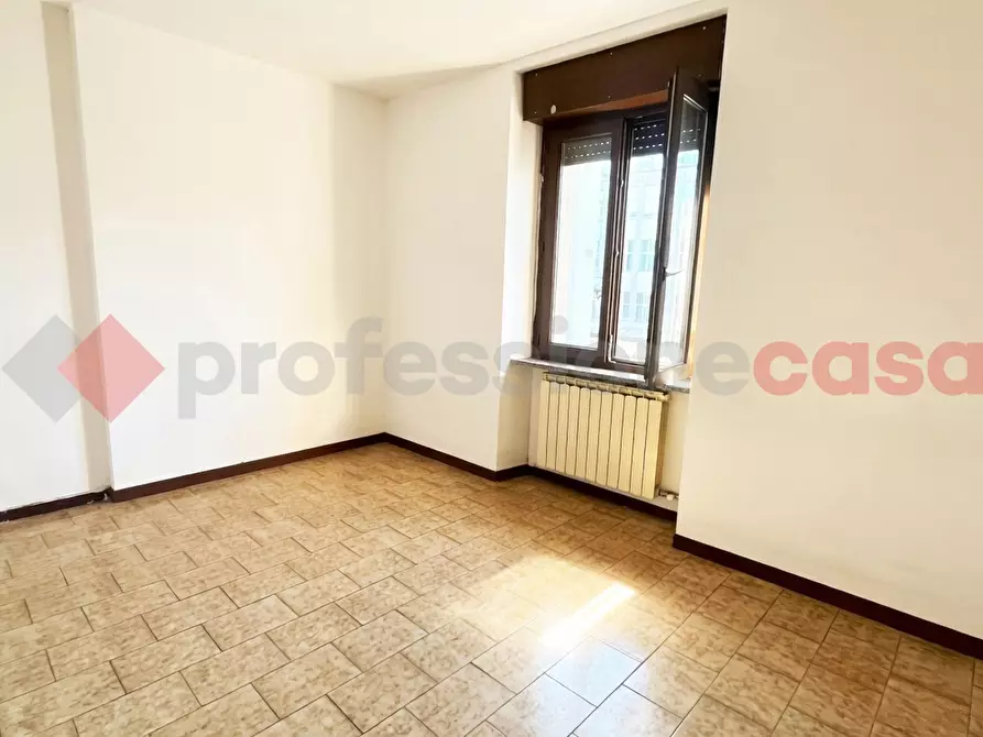 Immagine 16 di Palazzo in vendita  in Via alessandria, snc a Legnano