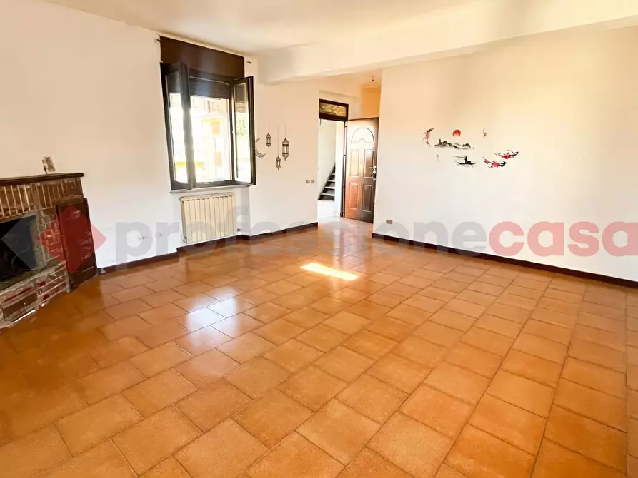 Immagine 13 di Palazzo in vendita  in Via alessandria, snc a Legnano