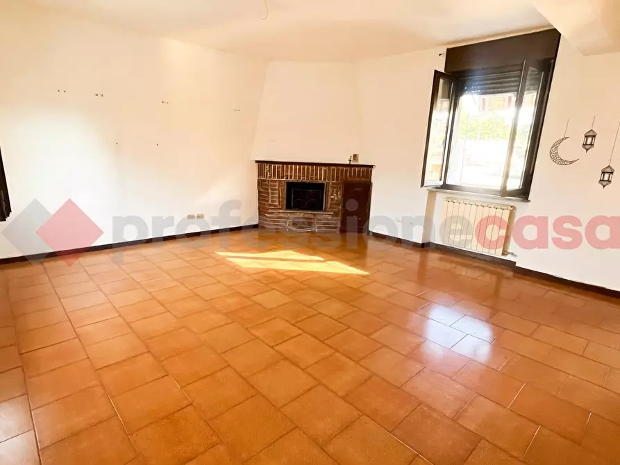 Immagine 14 di Palazzo in vendita  in Via alessandria, snc a Legnano