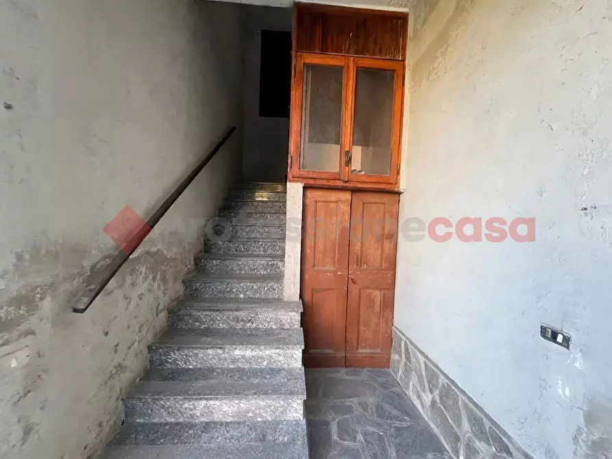 Immagine 12 di Palazzo in vendita  in Via alessandria, snc a Legnano