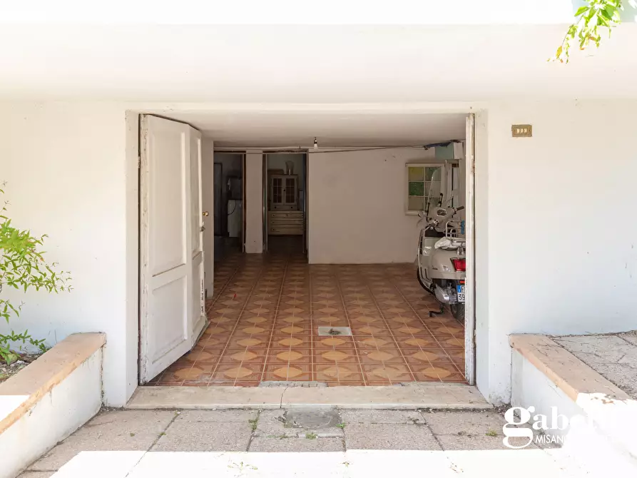 Immagine 21 di Villa in vendita  in Via Toscanini a Misano Adriatico