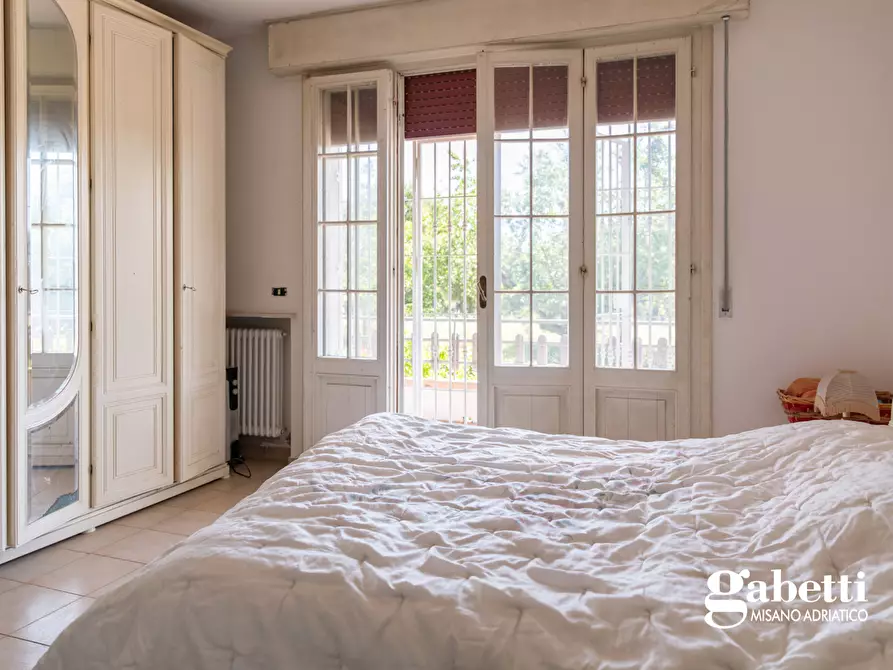 Immagine 34 di Villa in vendita  in Via Toscanini a Misano Adriatico