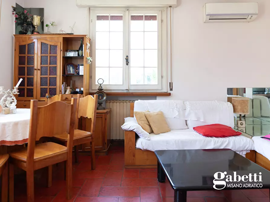 Immagine 24 di Villa in vendita  in Via Toscanini a Misano Adriatico
