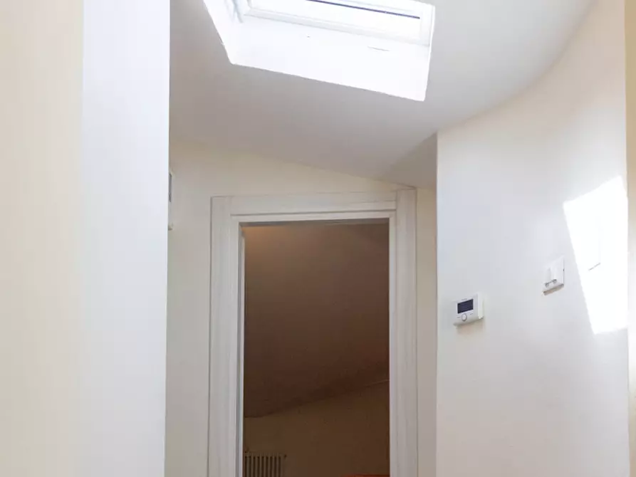 Immagine 10 di Villa in vendita  in Via Toscanini a Misano Adriatico