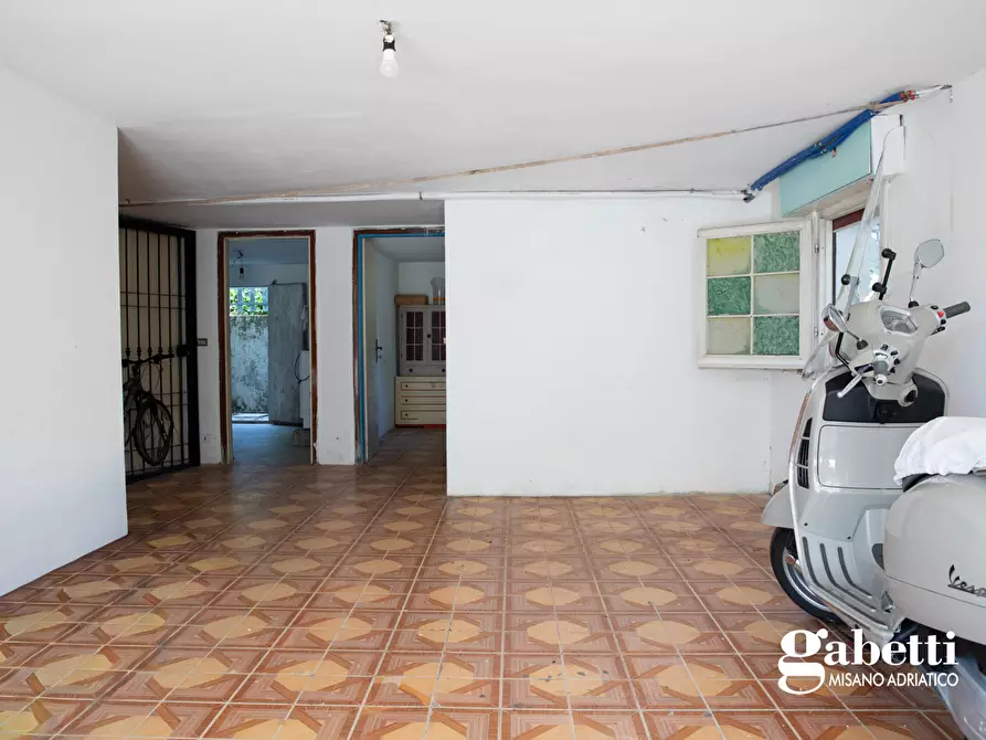 Immagine 22 di Villa in vendita  in Via Toscanini a Misano Adriatico
