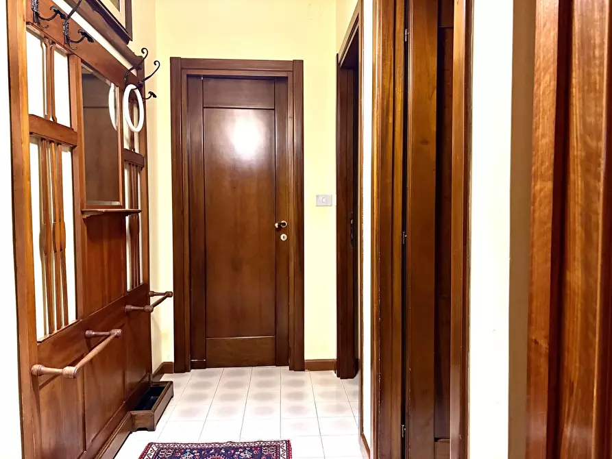 Immagine 24 di Appartamento in vendita  in Via Principessa Iolanda, 77 a Sassari