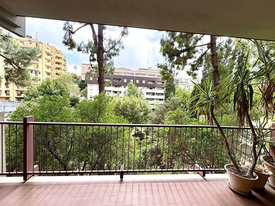 Immagine 7 di Appartamento in vendita  in Via Principessa Iolanda, 77 a Sassari