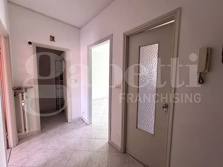 Immagine 15 di Appartamento in vendita  in Via Allason a Grugliasco