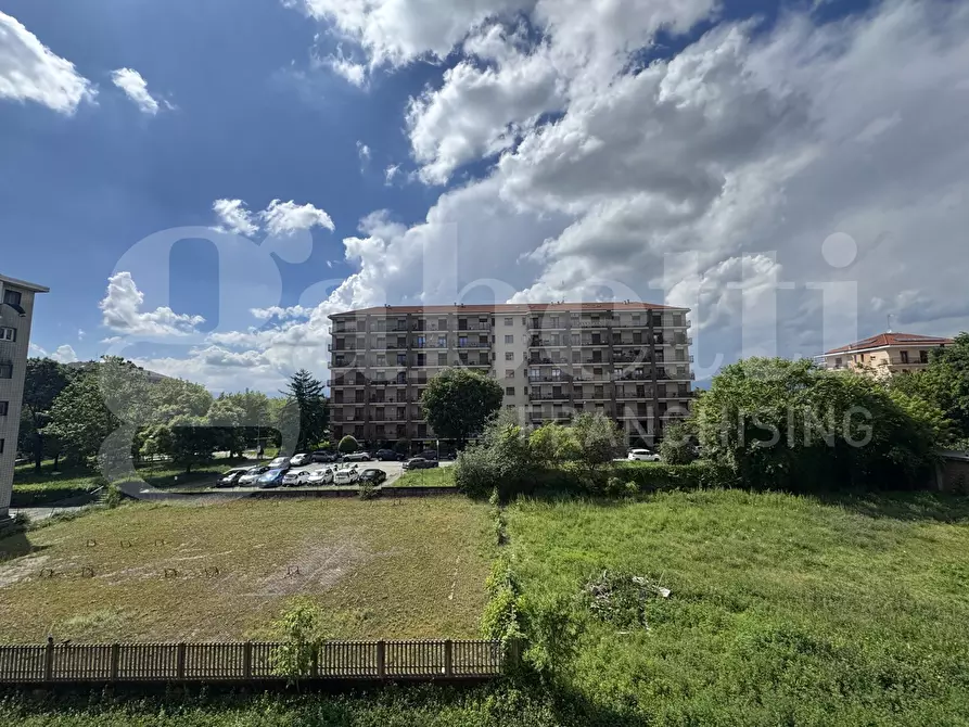 Immagine 7 di Appartamento in vendita  in Via Allason a Grugliasco