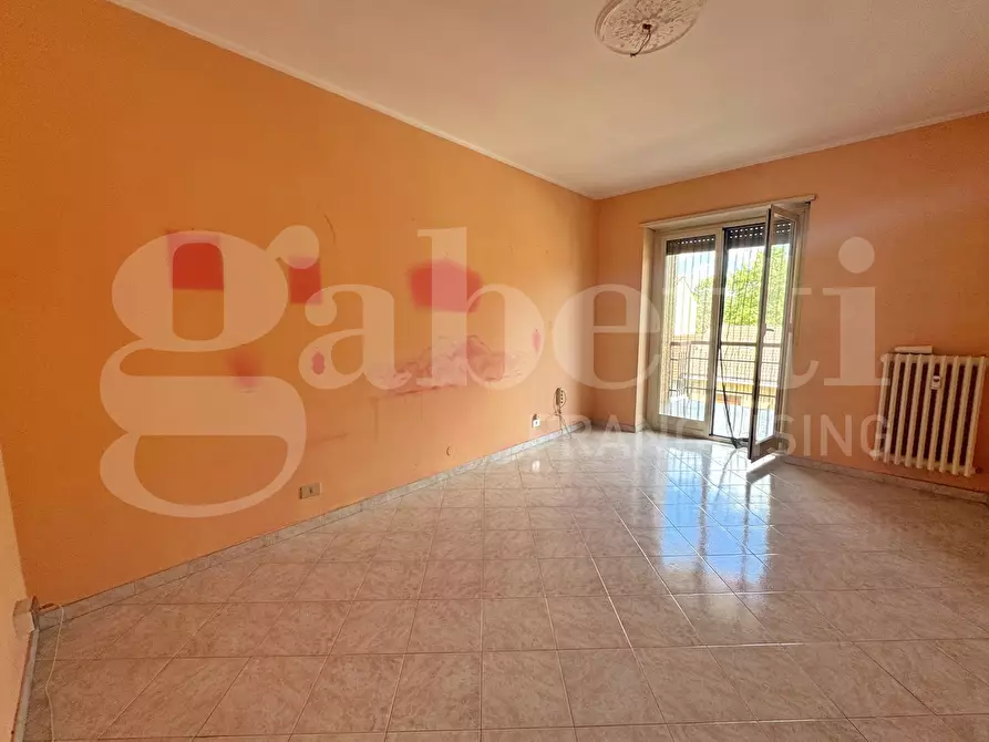Immagine 8 di Appartamento in vendita  in Via Allason a Grugliasco