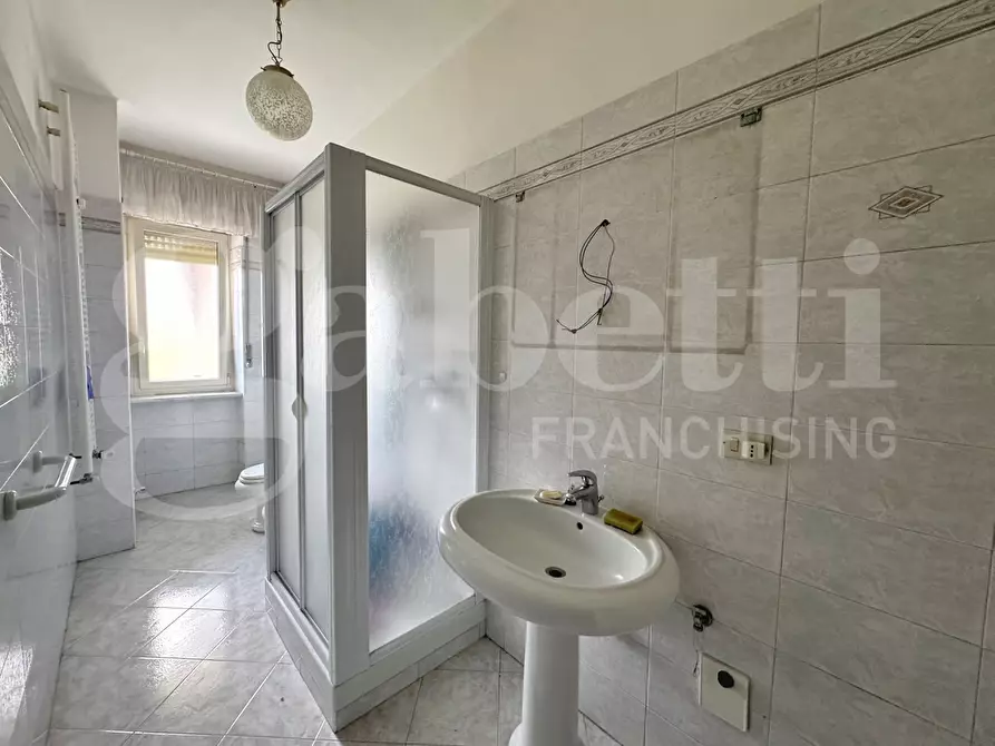 Immagine 13 di Appartamento in vendita  in Via Allason a Grugliasco