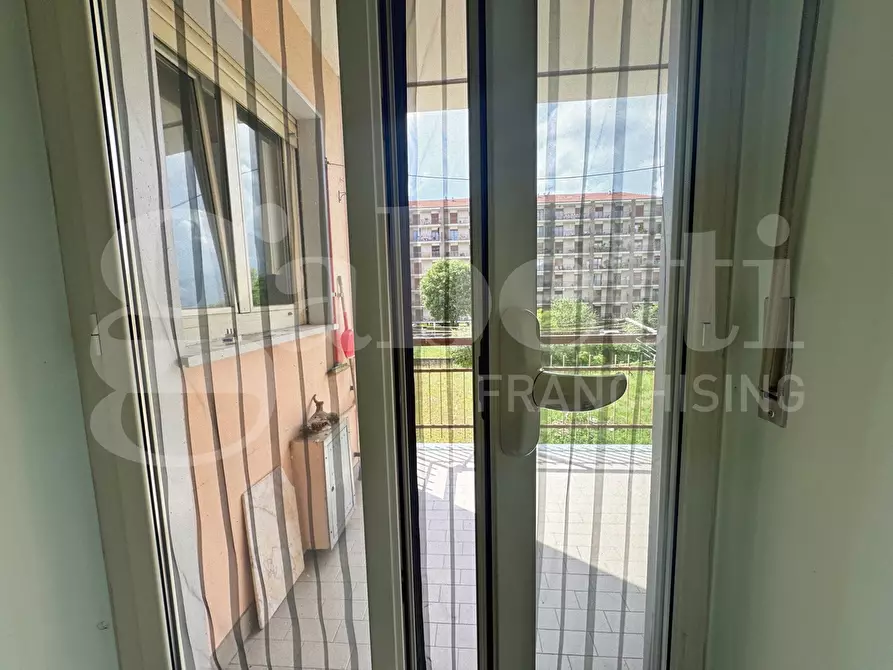Immagine 16 di Appartamento in vendita  in Via Allason a Grugliasco