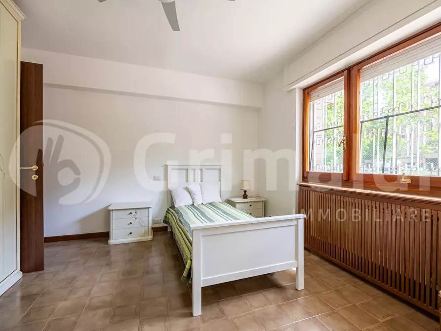 Immagine 15 di Appartamento in affitto  in Via Beato Battista Spagnoli a Roma