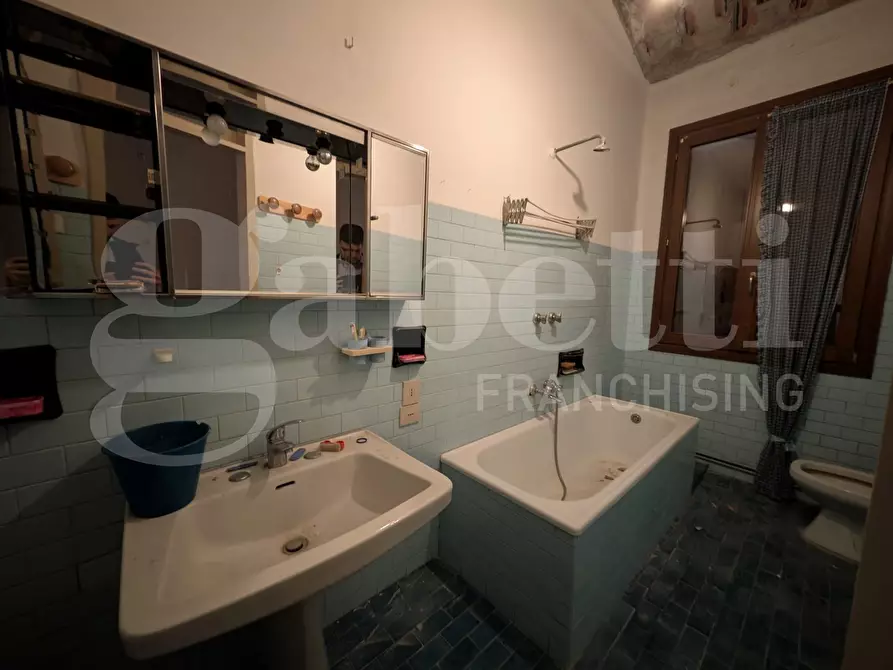 Immagine 15 di Appartamento in vendita  in Via CAVARZERE Via dei martiri, 31 a Cavarzere