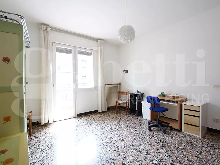 Immagine 13 di Appartamento in vendita  in Via Tartini, . a Venezia