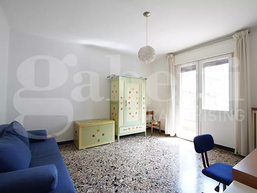 Immagine 12 di Appartamento in vendita  in Via Tartini, . a Venezia