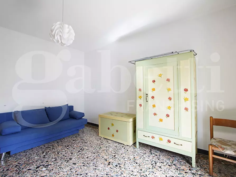 Immagine 14 di Appartamento in vendita  in Via Tartini, . a Venezia