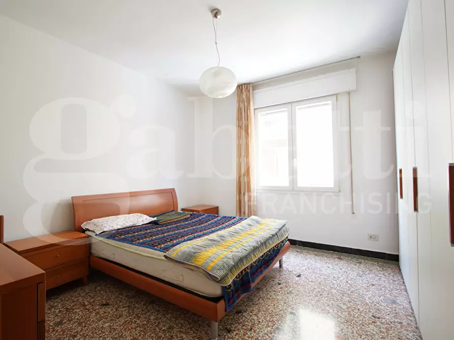 Immagine 8 di Appartamento in vendita  in Via Tartini, . a Venezia