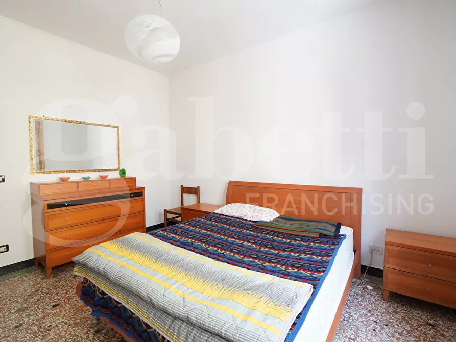 Immagine 10 di Appartamento in vendita  in Via Tartini, . a Venezia