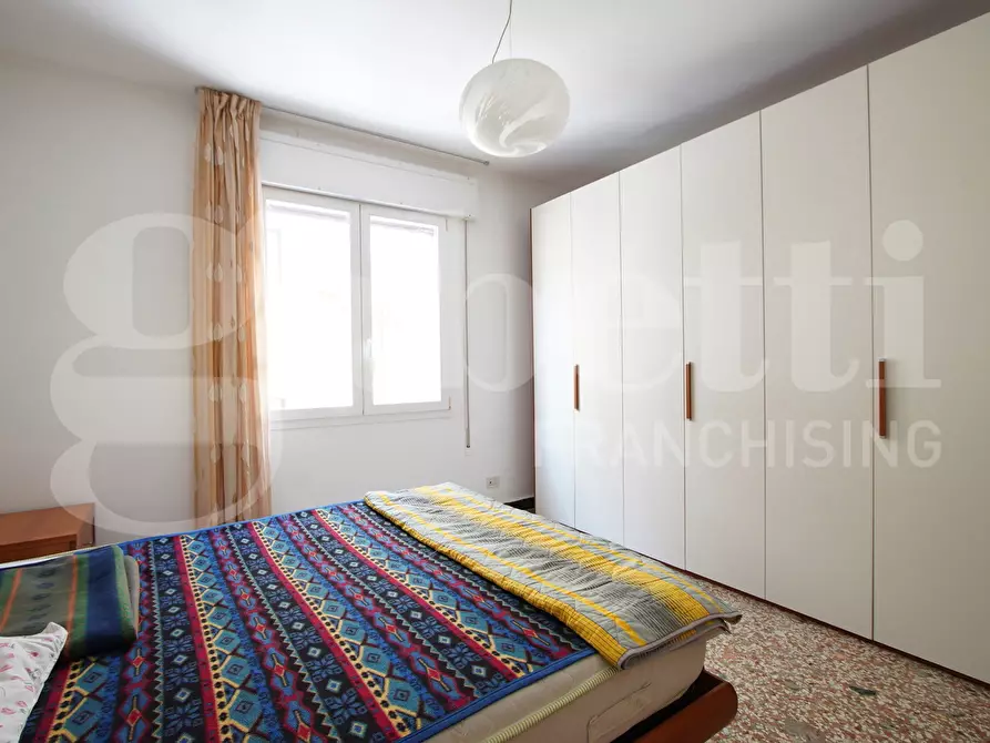 Immagine 9 di Appartamento in vendita  in Via Tartini, . a Venezia