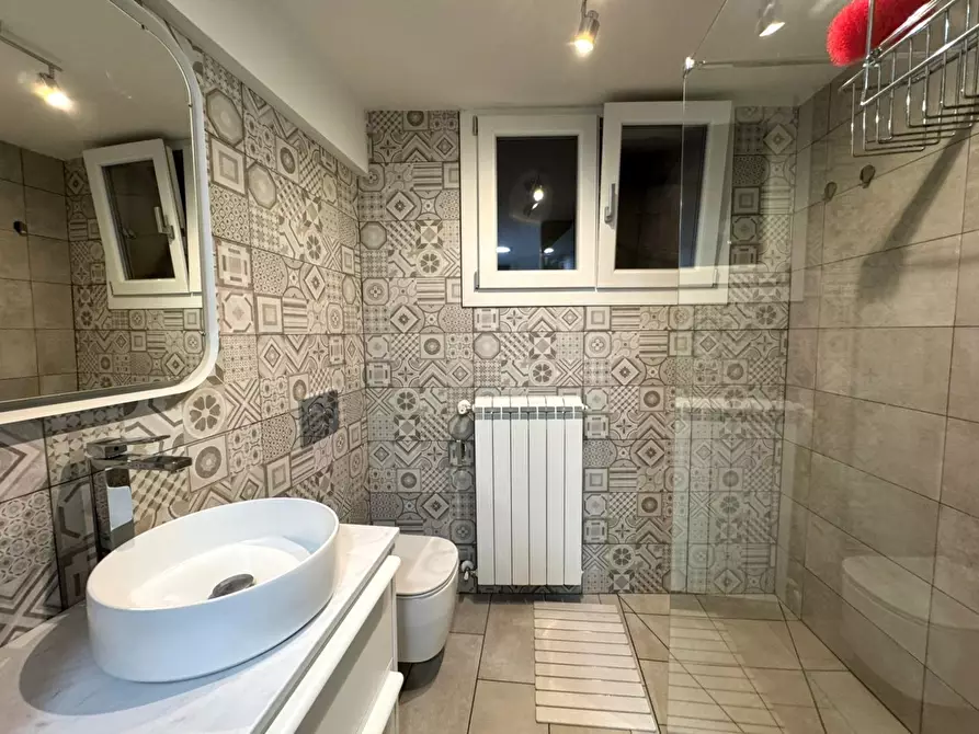 Immagine 19 di Casa indipendente in vendita  in Via MICHELANGELO BUONARROTI, 34 a Orzinuovi