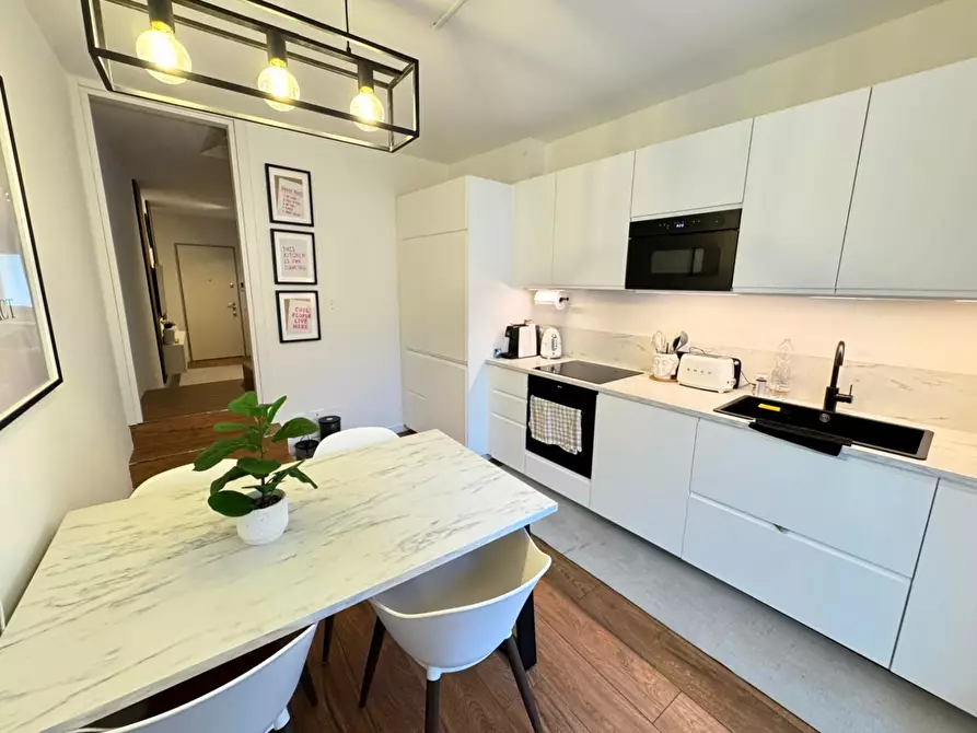 Immagine 7 di Casa indipendente in vendita  in Via MICHELANGELO BUONARROTI, 34 a Orzinuovi