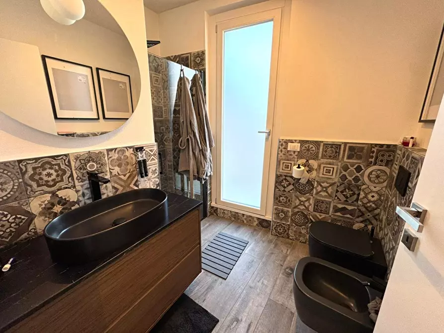 Immagine 16 di Casa indipendente in vendita  in Via MICHELANGELO BUONARROTI, 34 a Orzinuovi