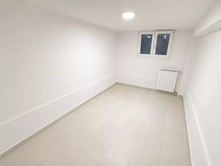 Immagine 18 di Casa indipendente in vendita  in Via MICHELANGELO BUONARROTI, 34 a Orzinuovi