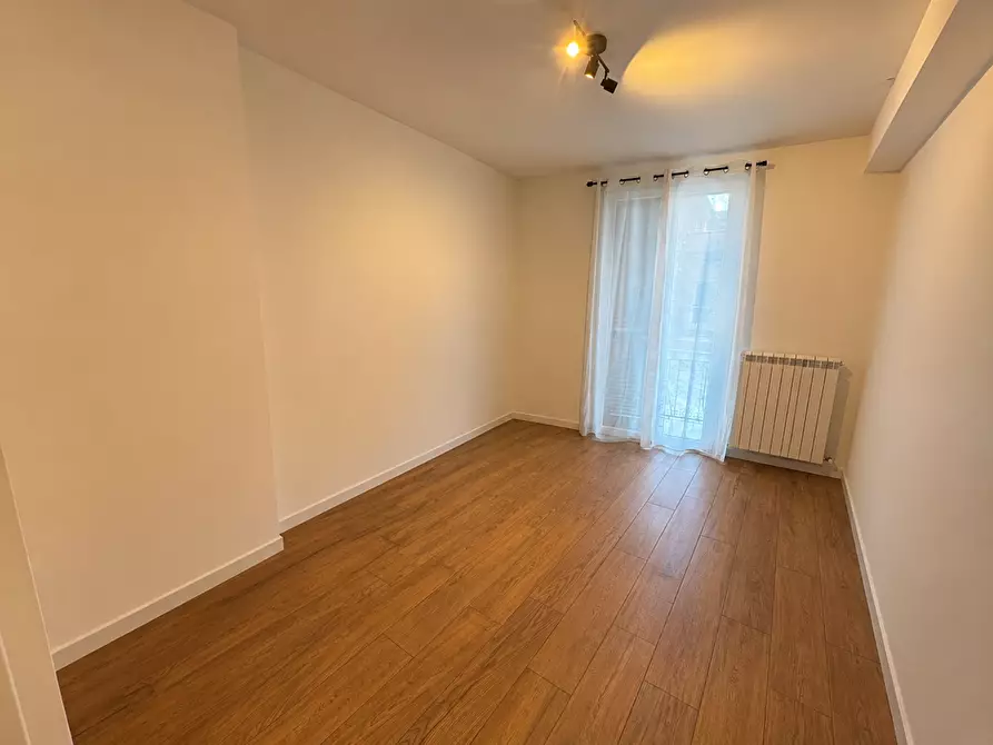 Immagine 12 di Casa indipendente in vendita  in Via MICHELANGELO BUONARROTI, 34 a Orzinuovi