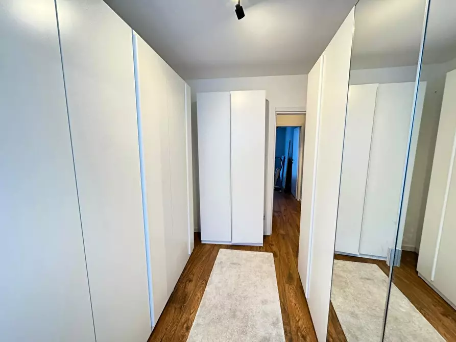 Immagine 15 di Casa indipendente in vendita  in Via MICHELANGELO BUONARROTI, 34 a Orzinuovi
