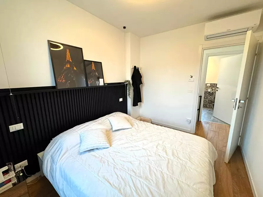 Immagine 11 di Casa indipendente in vendita  in Via MICHELANGELO BUONARROTI, 34 a Orzinuovi