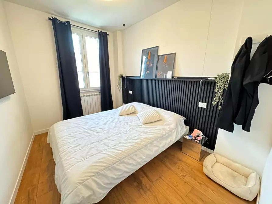 Immagine 10 di Casa indipendente in vendita  in Via MICHELANGELO BUONARROTI, 34 a Orzinuovi