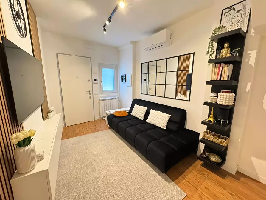 Immagine 5 di Casa indipendente in vendita  in Via MICHELANGELO BUONARROTI, 34 a Orzinuovi