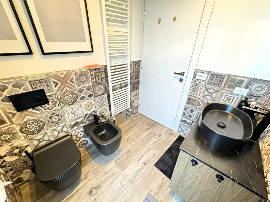 Immagine 17 di Casa indipendente in vendita  in Via MICHELANGELO BUONARROTI, 34 a Orzinuovi