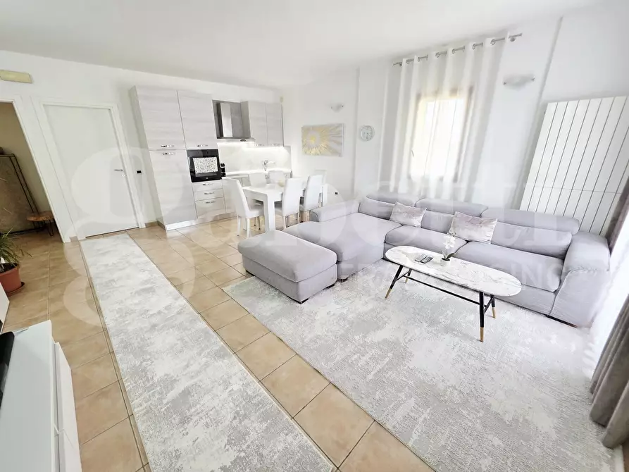 Immagine 3 di Multiproprietà in vendita  in Via ALESSANDRO FIUMI, 14 a Assisi