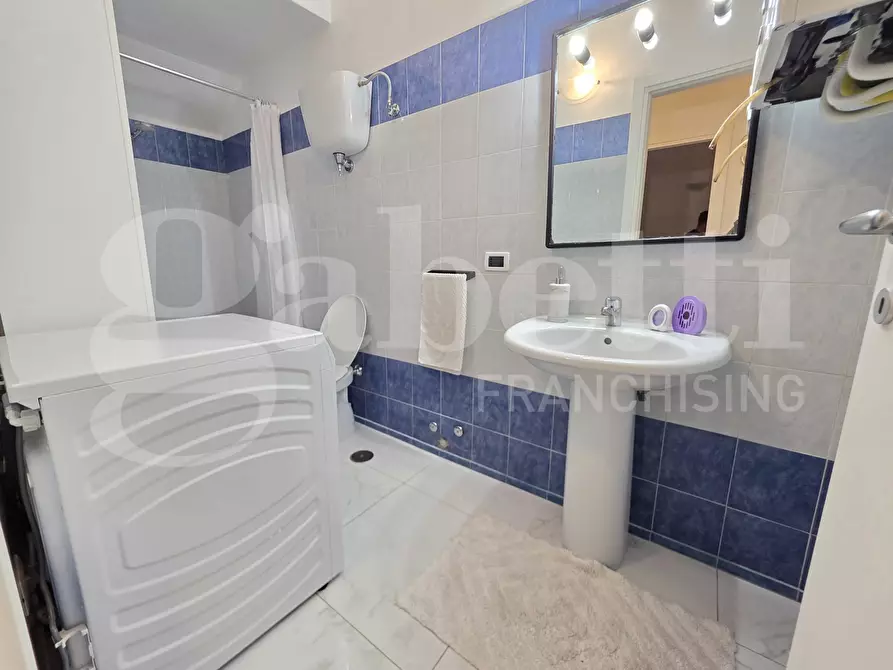 Immagine 13 di Multiproprietà in vendita  in Via ALESSANDRO FIUMI, 14 a Assisi